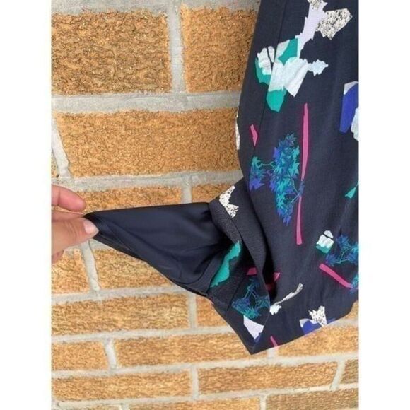 & Other Stories Dress Size 6 NWT - Picture 10 of 12